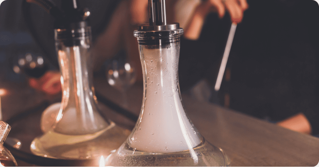 How To Start a Hookah Lounge In 2023 StartUp 101