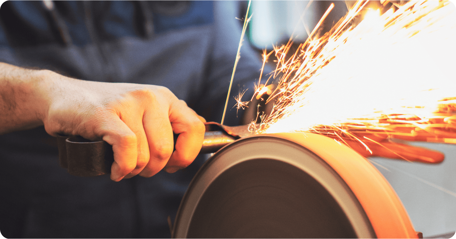 How To Start A Knife Sharpening Business StartUp 101