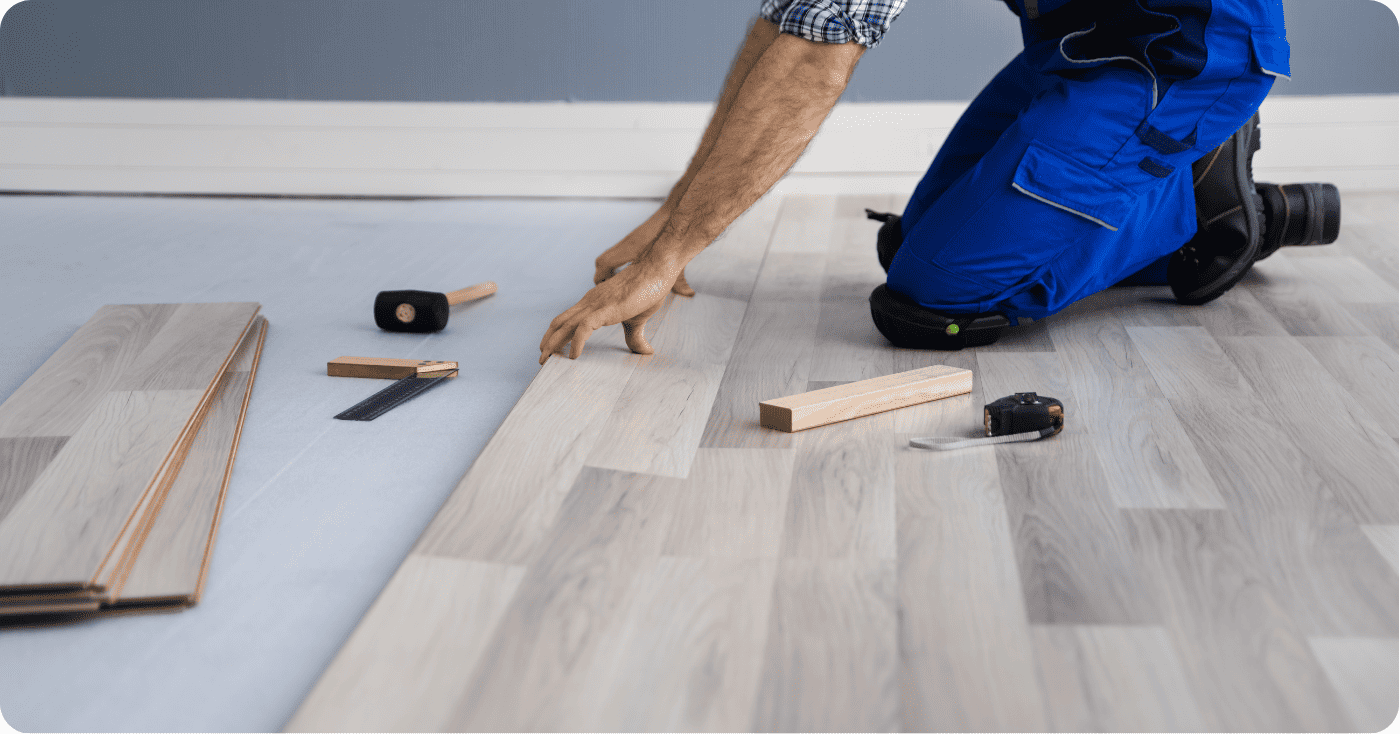 How To Start A Flooring Installation Business In 2023 StartUp 101