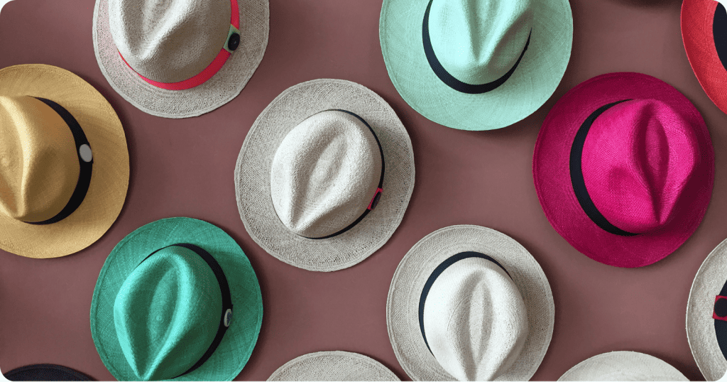 How To Start A Hat Store StartUp 101