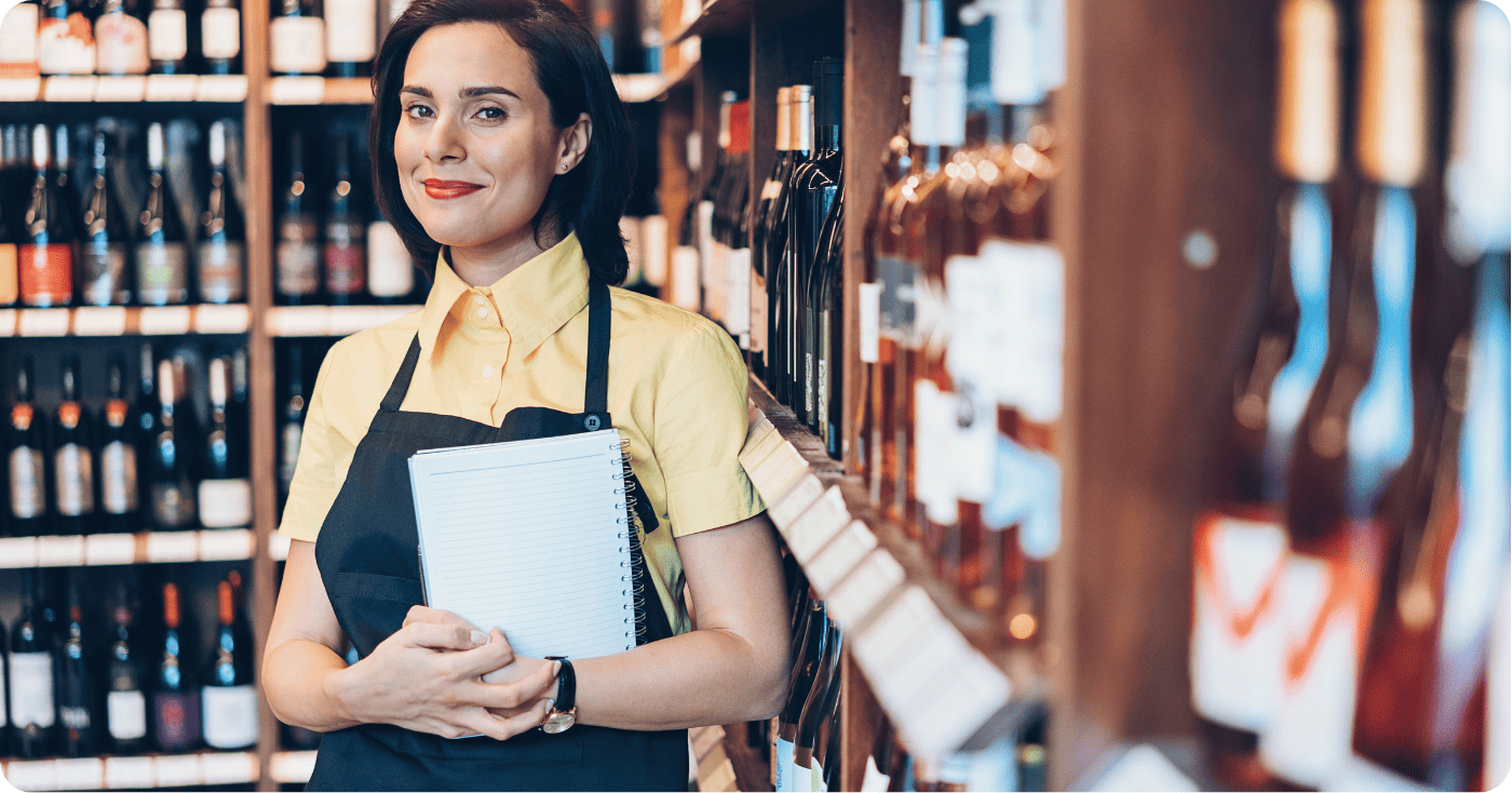 How To Open A Liquor Store In 2023 StartUp 101