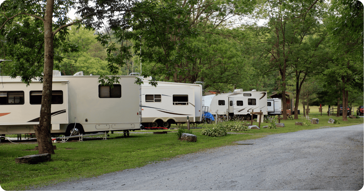 How To Start A Campground In 2023 StartUp 101