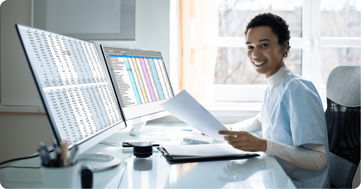 How To Start A Medical Billing Company StartUp 101