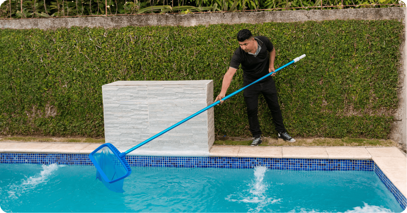 How To Start A Pool Cleaning Business In 2023 StartUp 101