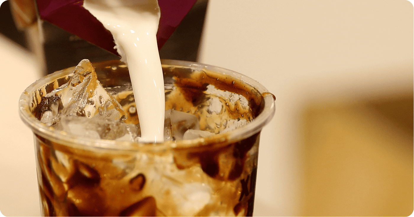 How To Start A Boba Business StartUp 101