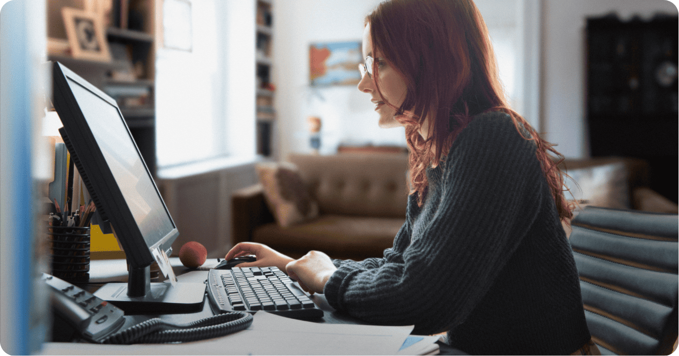 How To Start A Grant Writing Business StartUp 101