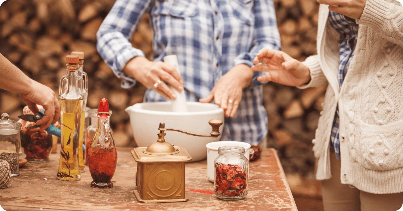 How To Start A Spice Business StartUp 101