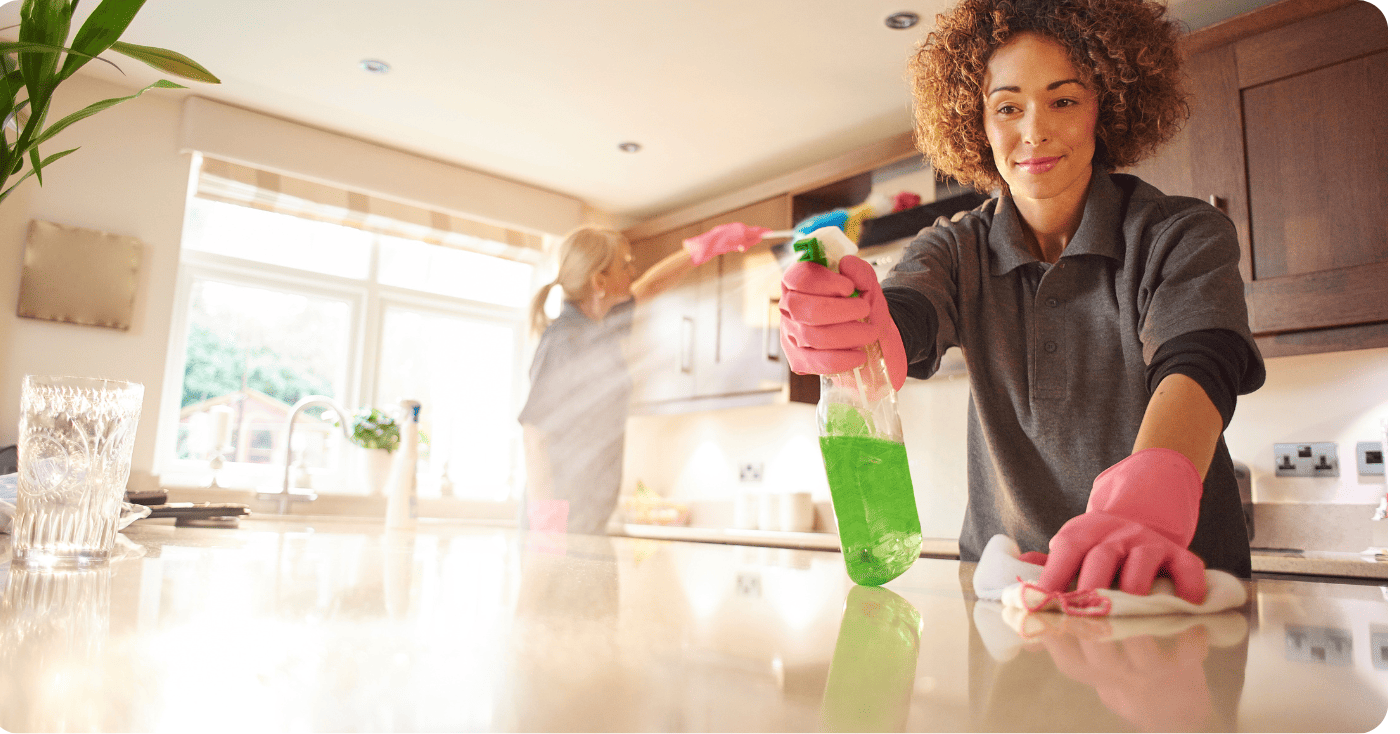 How To Start A House Cleaning Business StartUp 101