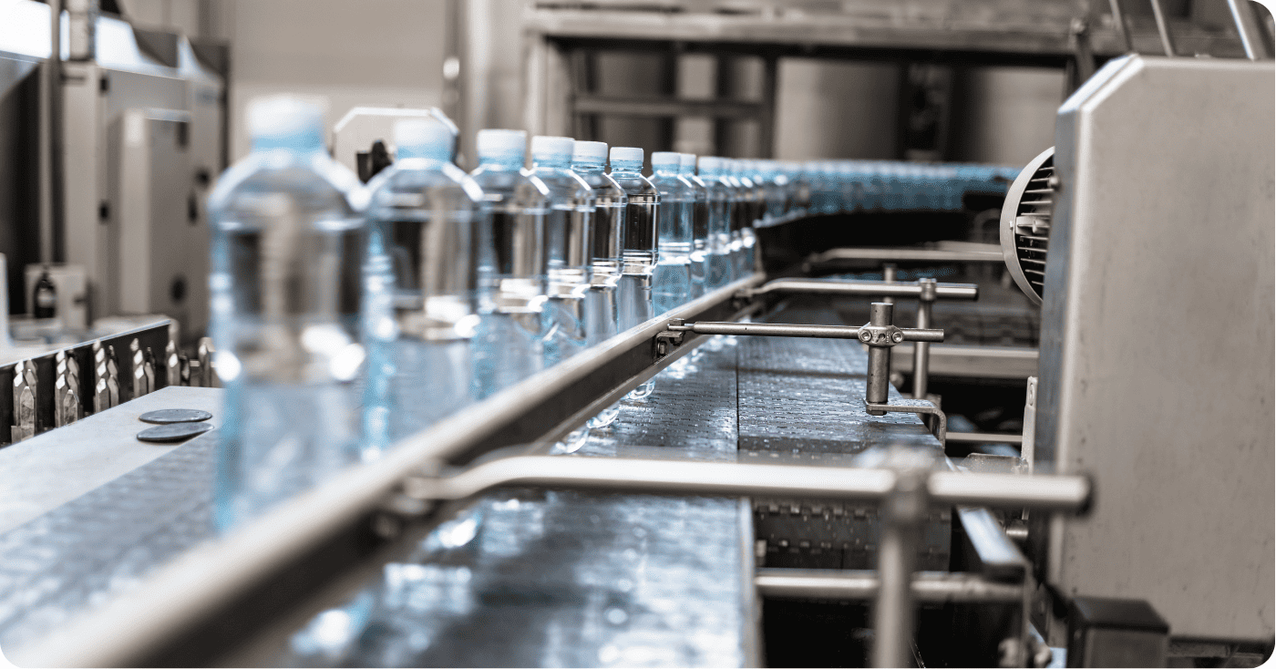 How To Start A Bottled Water Company StartUp 101