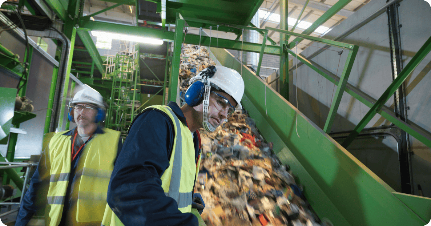 How To Start A Recycling Business StartUp 101