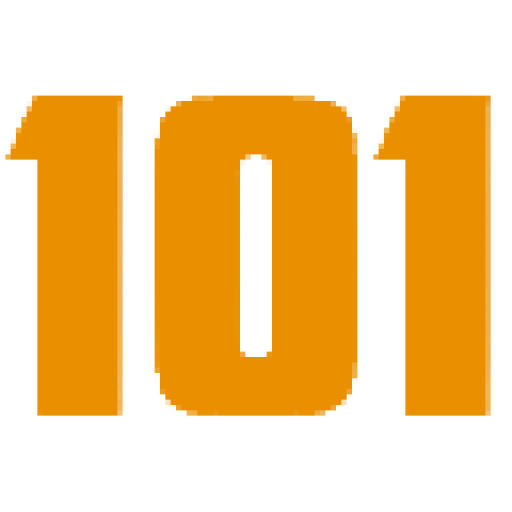 StartUp 101 LLC logo