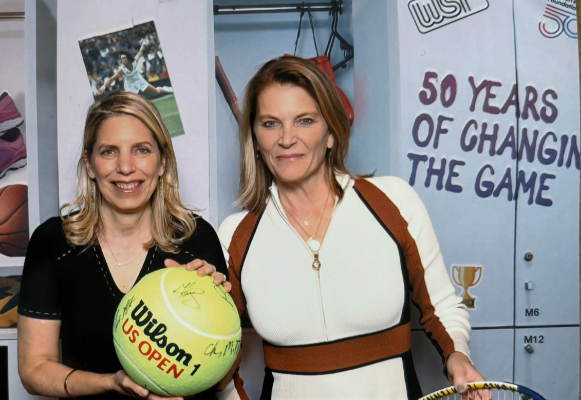 How To Get A Tennessee Resale Certificate StartUp 101