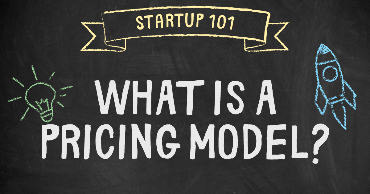 What Is A Louisiana Charter Number StartUp 101 What Is A Louisiana Charter Number StartUp 101