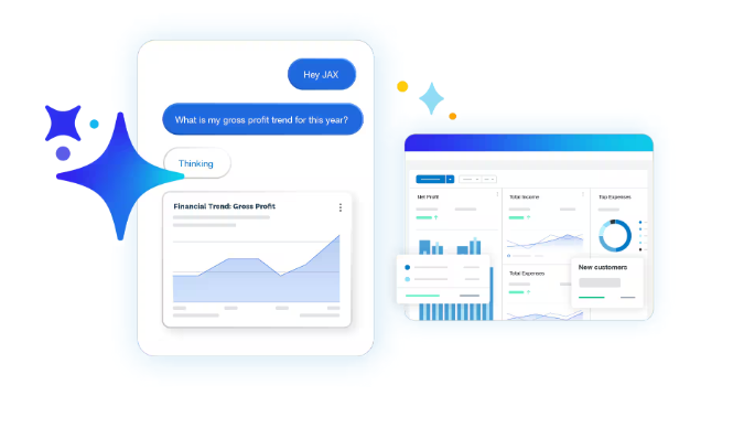 xero