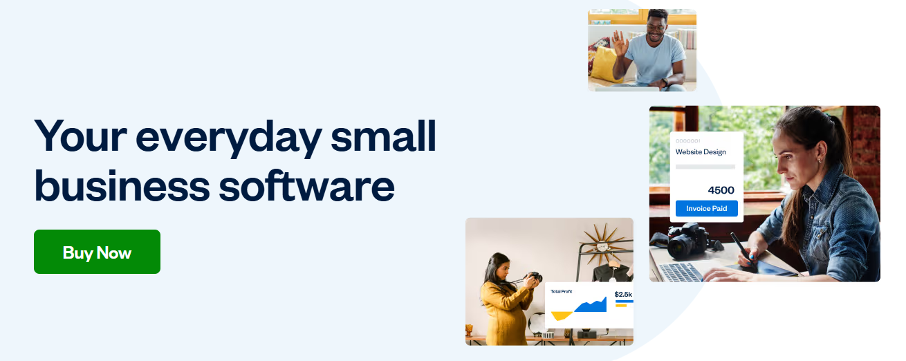 freshbooks