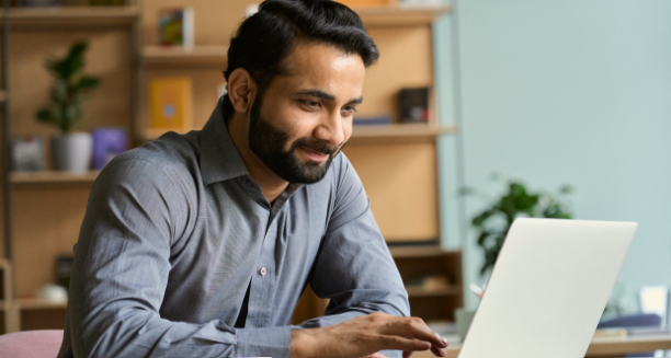 The Best Invoicing Software That Posts to Your General Ledger Directly