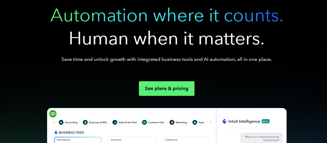 quickbooks