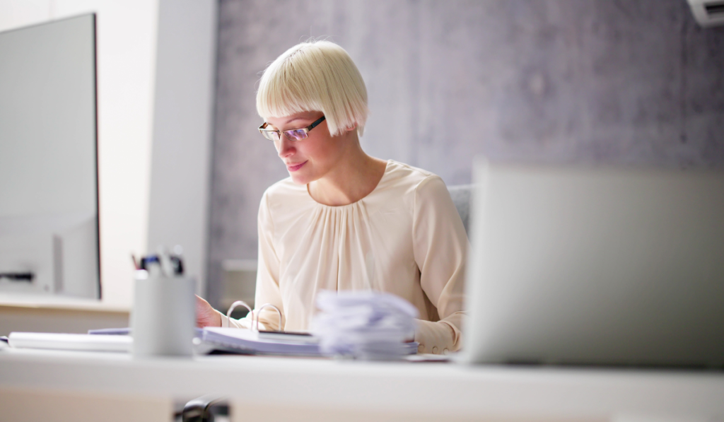 The Best Invoicing Software That Posts to Your General Ledger Directly