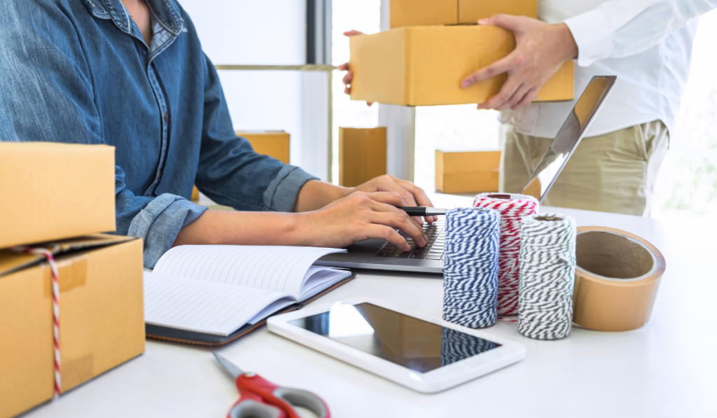 The Best Stripe Alternatives for Ecommerce Merchants