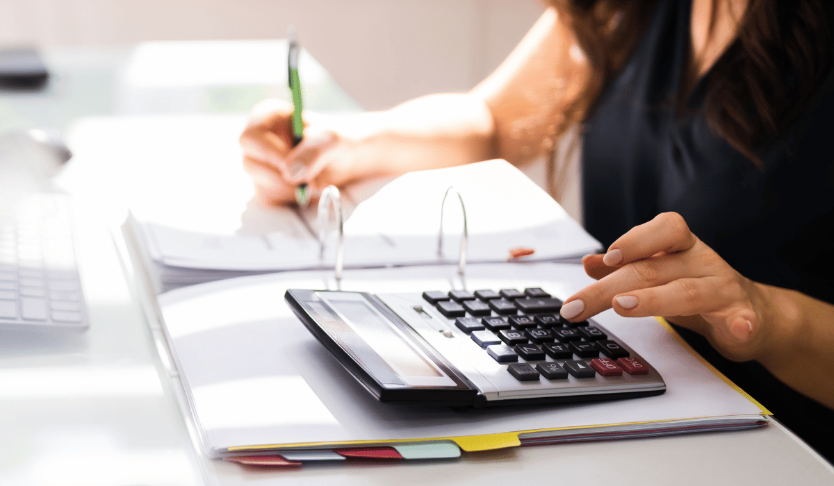 Accountant