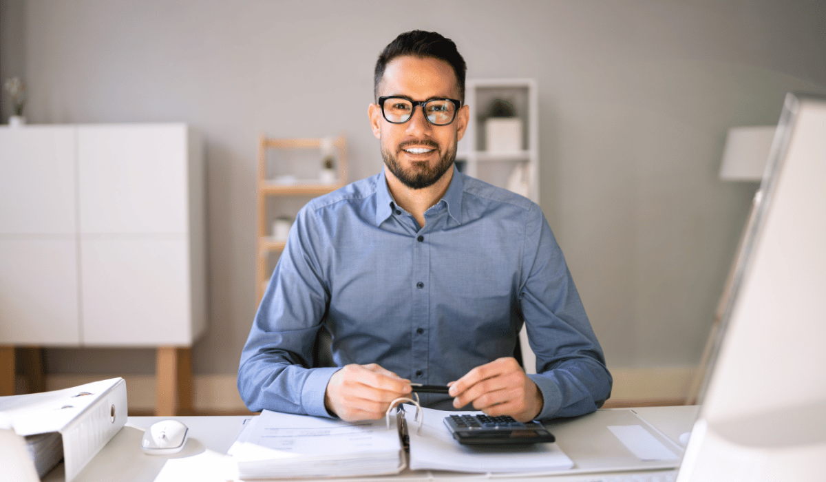 How To Do Accrual Accounting Without An Accountant: A CPA’s Thoughts and Guide