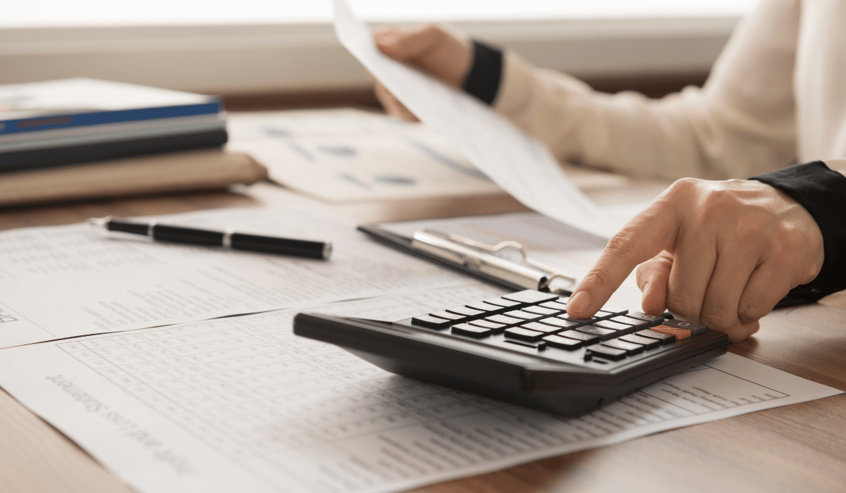 Financial Planning