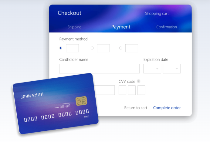 PayPal Alternatives for Business