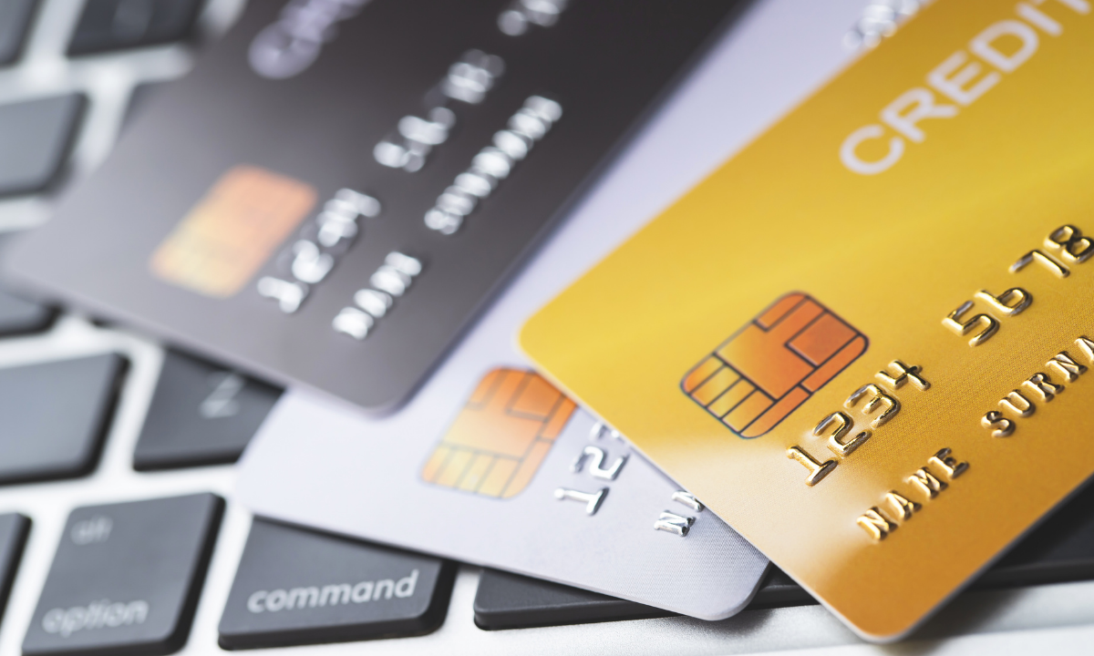 PayPal Alternatives for Business: How to Choose the Right Payment Provider in 2026