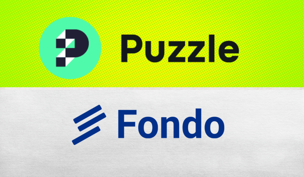 Puzzle vs Fondo: Choosing a Startup Accounting Platform
