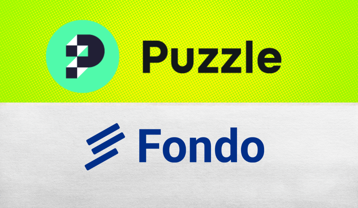 Puzzle vs Fondo: Choosing a Startup Accounting Platform