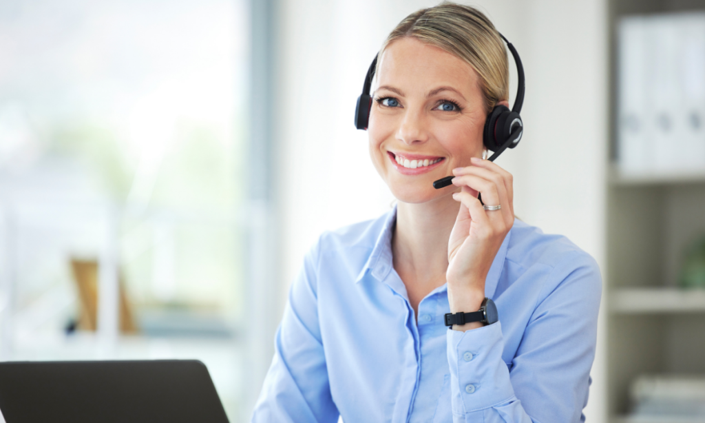 After-Hours Answering Services