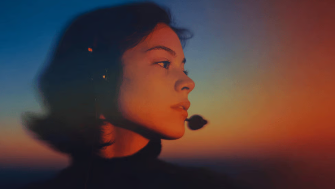 nextiva