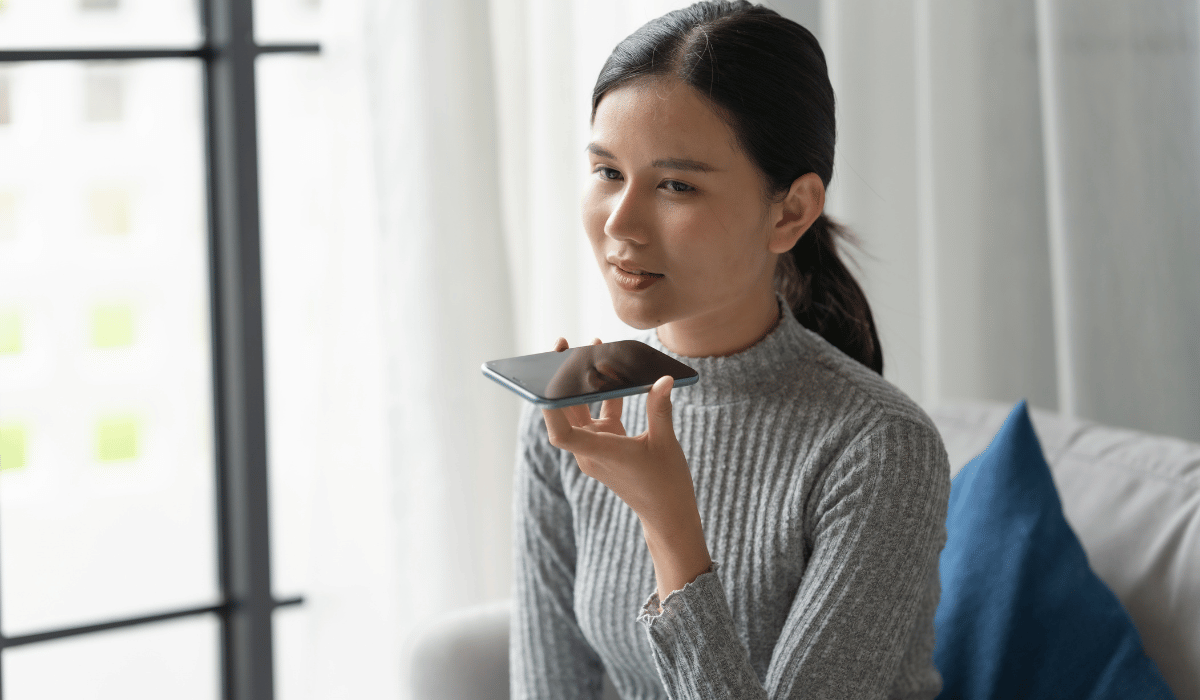 Is an AI answering service a good investment?