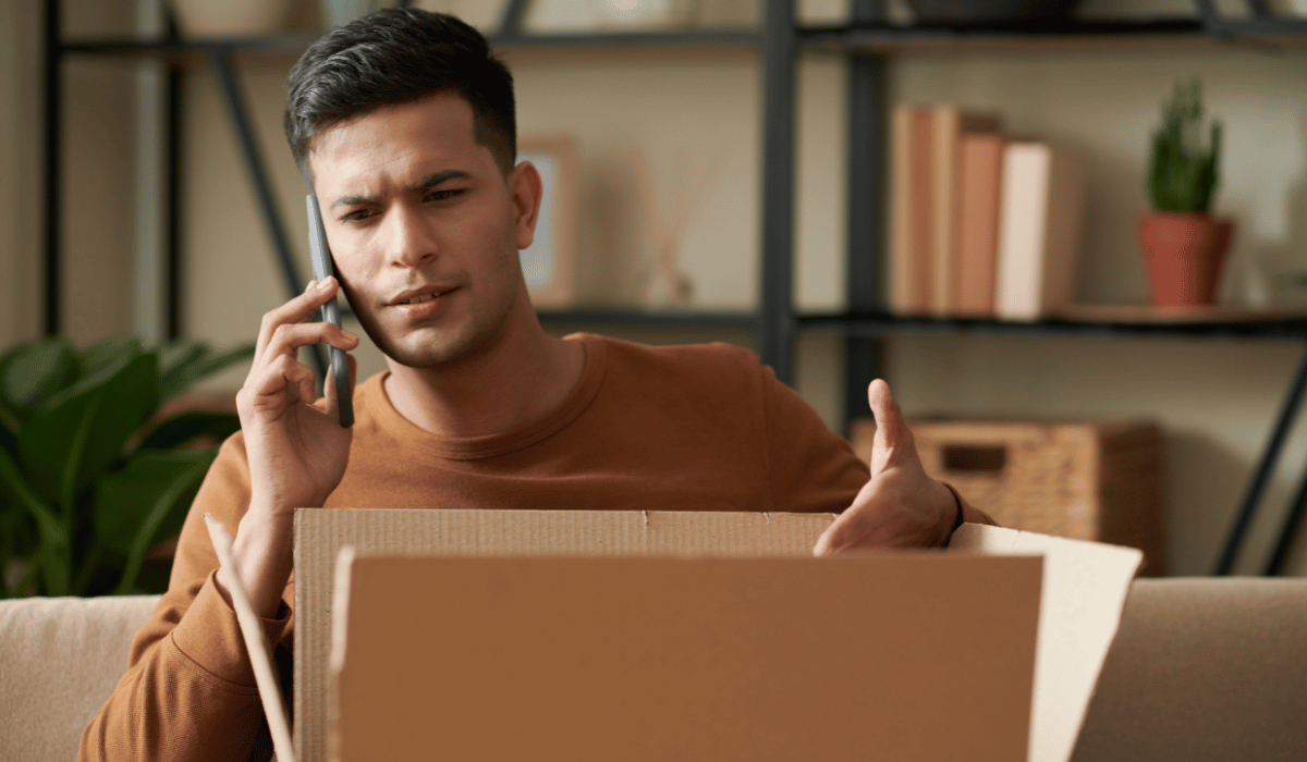 Is an AI answering service a good investment?